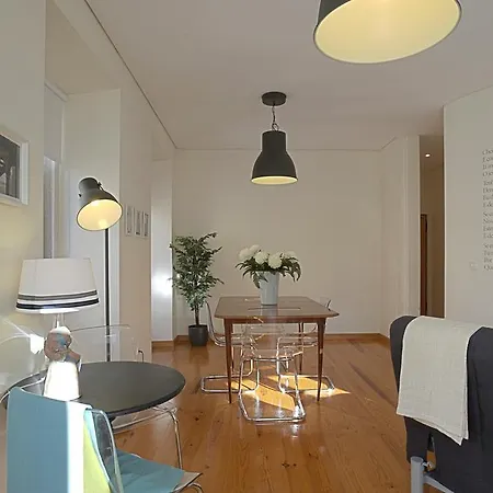 Apartmán Blue Lion *