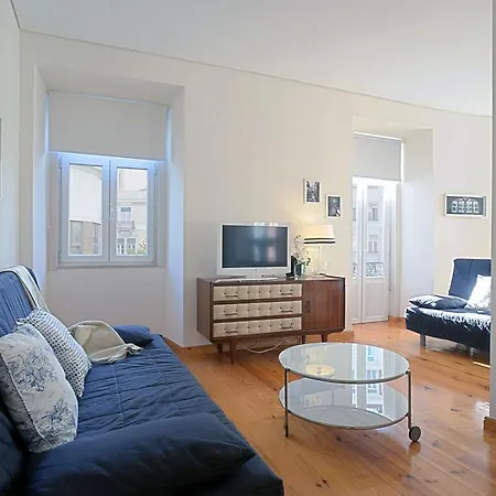 Blue Lion Apartament *